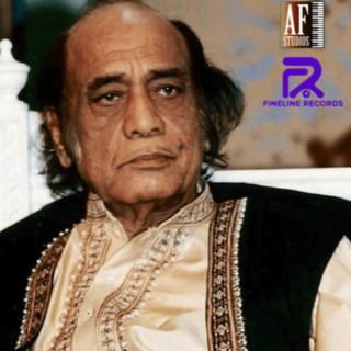 SHAHENSHAH-E-GHAZAL VOL.2