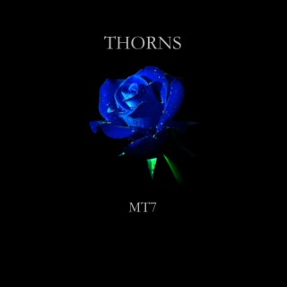 Thorns