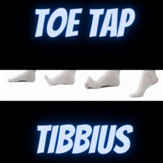 Toe Tap