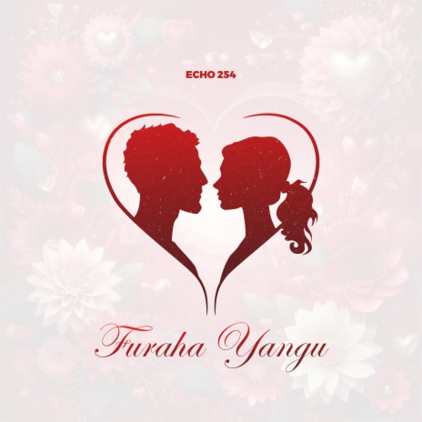 Furaha Yangu | Boomplay Music