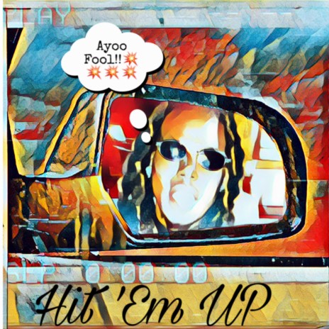 Hit EM Up | Boomplay Music