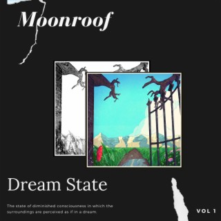 Dream State (Deluxe Version)