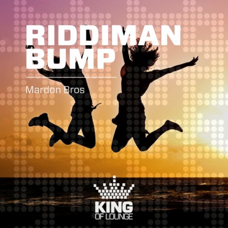 Riddiman Bump | Boomplay Music