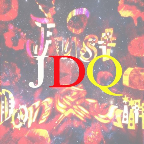 JDQ | Boomplay Music
