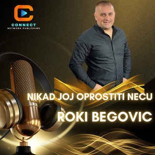 Nikad joj oprostiti necu