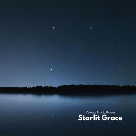 Starlit Grace | Boomplay Music