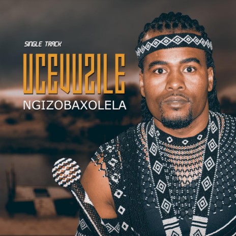 Ngizobaxolela | Boomplay Music