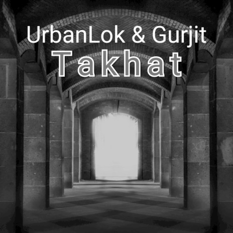 Takhat ft. UrbanLok