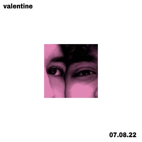 valentine | Boomplay Music