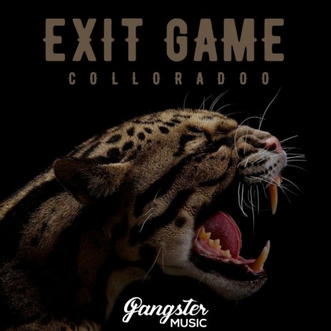 Exit Game | Boomplay Music