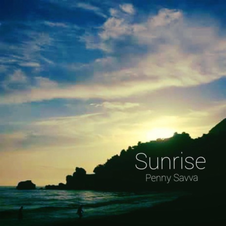 Sunrise | Boomplay Music