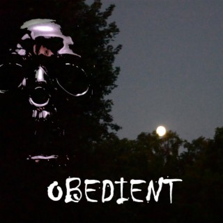 OBEDIENT