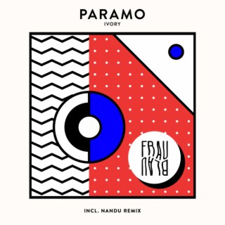 Paramo