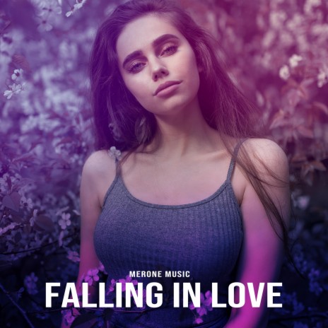 Falling in Love | Boomplay Music