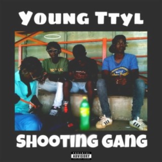 Shooting Gang