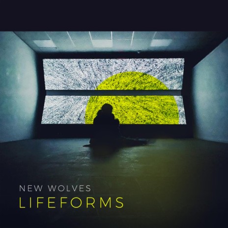 Lifeforms (Radio Edit)