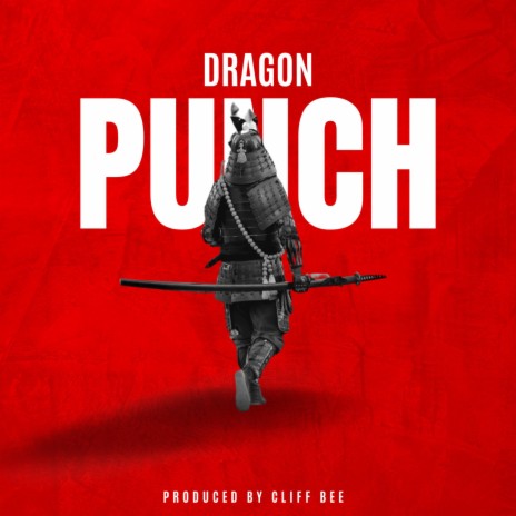 Dragon Punch (Extended)