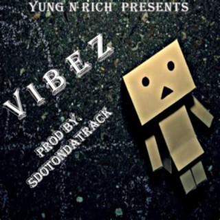 Vibez (feat. Dick Boston)