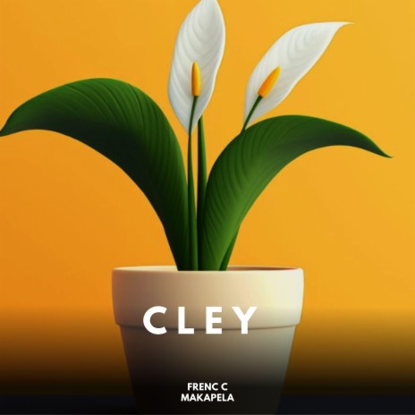 Cley | Boomplay Music