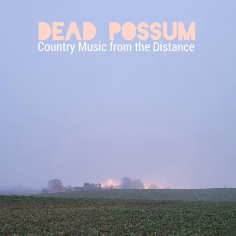 Country Music from the Distance | Boomplay Music