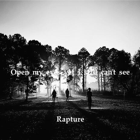 Rapture | Boomplay Music