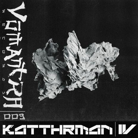 KATTHRMAN_V ft. ISB & KATTHRMAN | Boomplay Music