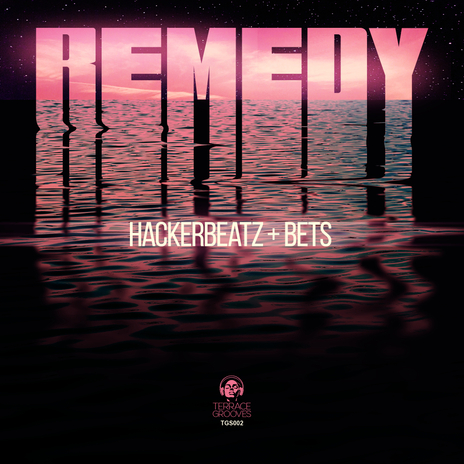 Remedy ft. Bets | Boomplay Music