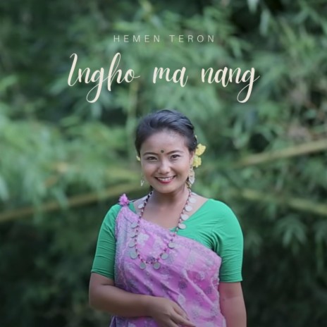 Ingho Ma Nang