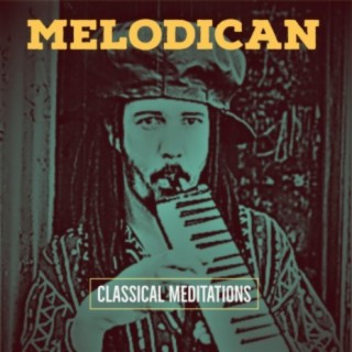 Classical Meditations