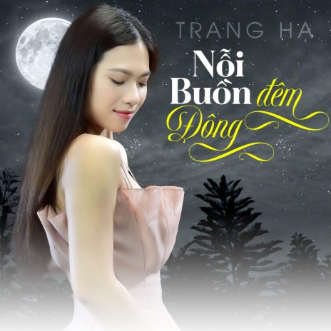 Nồi Buồn Đêm Đông | Boomplay Music