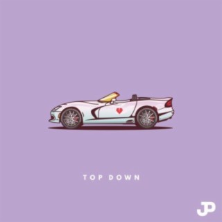 Top Down