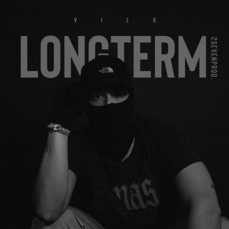LONGTERM ft. 2sevenprod. | Boomplay Music