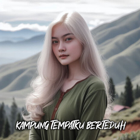 Kampung Tempatku Berteduh | Boomplay Music