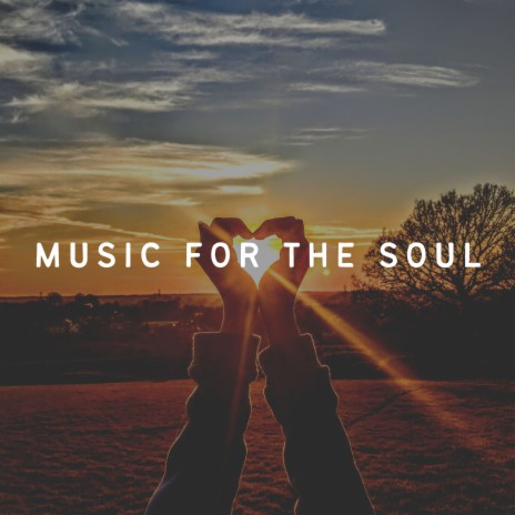 Music for Being Happy | Boomplay Music