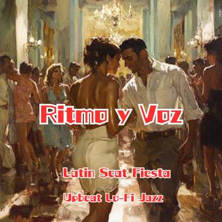 Ritmo y Voz