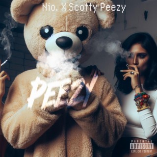 Peezy