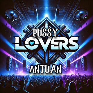 Pussy Lovers