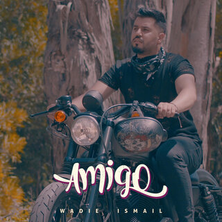 Amigo