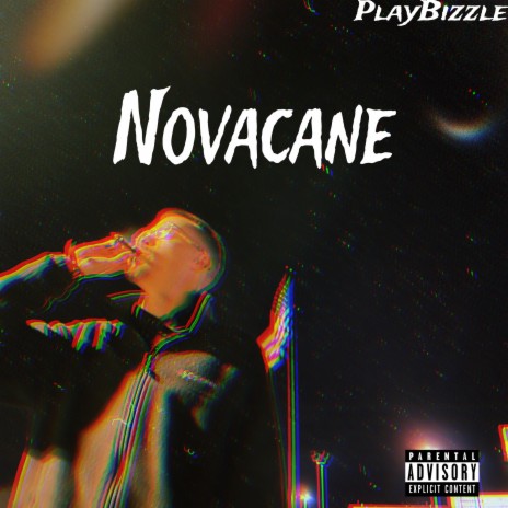 Novacane | Boomplay Music