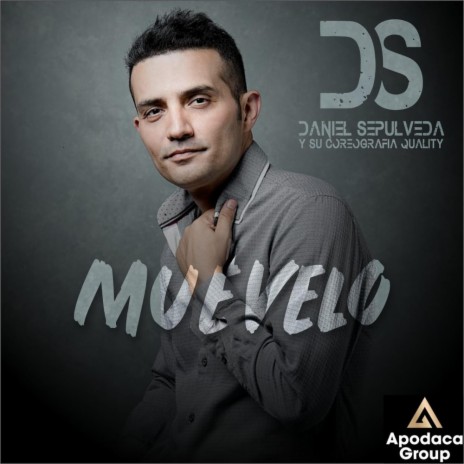 Muevelo | Boomplay Music