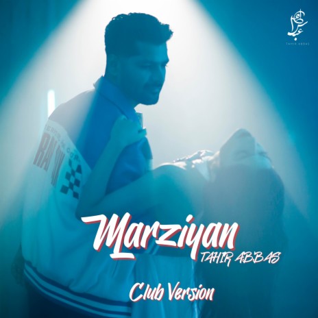 Marziyan (Club Version)