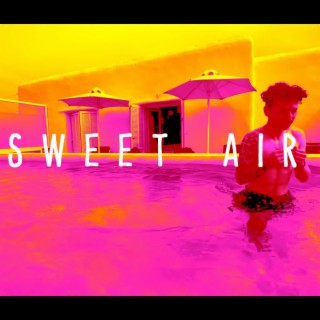 Sweet Air