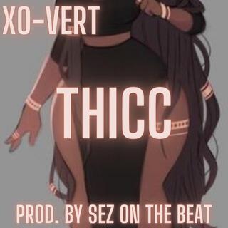 Thicc