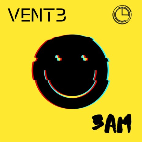 Vent3 | Boomplay Music