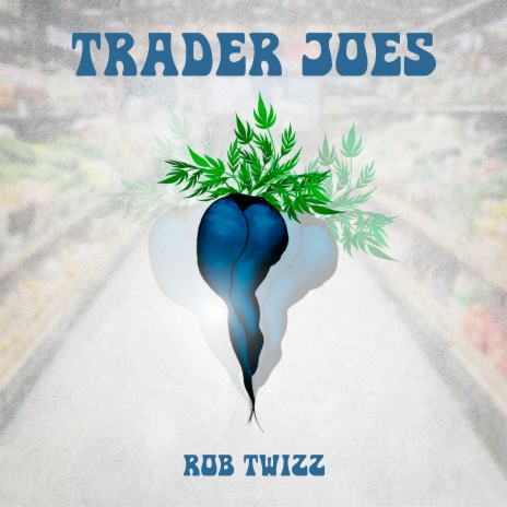 Trader Joes | Boomplay Music