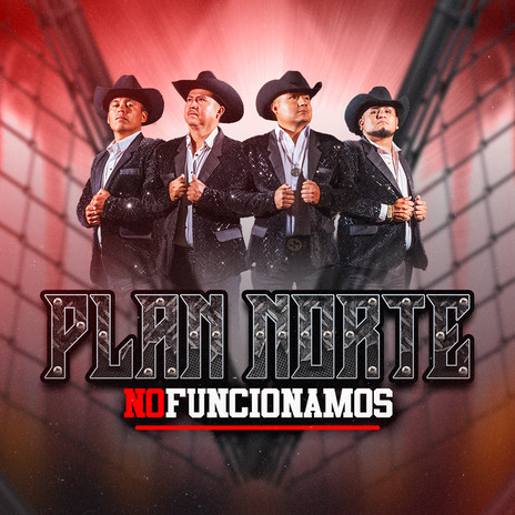 No Funcionamos | Boomplay Music