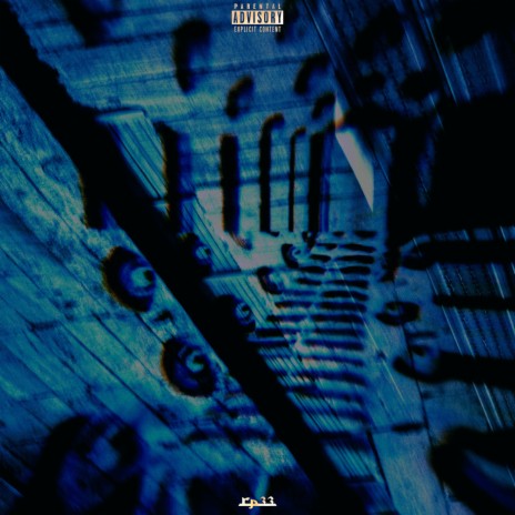 SHADOWHILL (feat. NORTH) | Boomplay Music