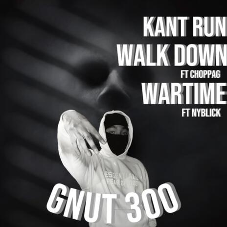 Kant Run