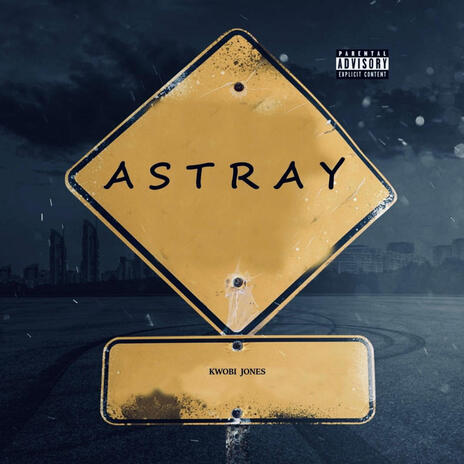 Astray | Boomplay Music