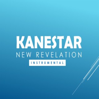 Kanestar